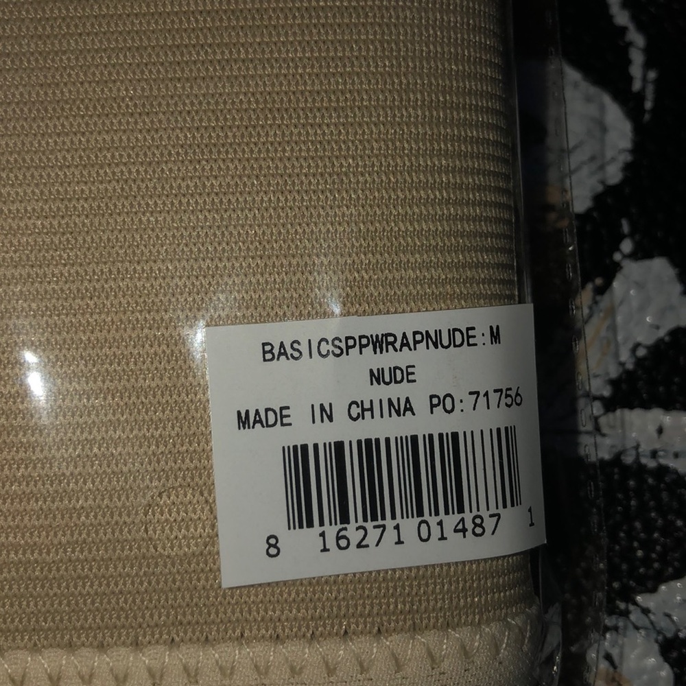 🌹🤰🏼🌹• 🤰🏼👉🏻💋 Belly Bandit💋• 🌹Hot Mama Vibes… - Picture 5 of 8